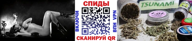 хочу наркоту  Саяногорск  БУТИРАТ BDO 