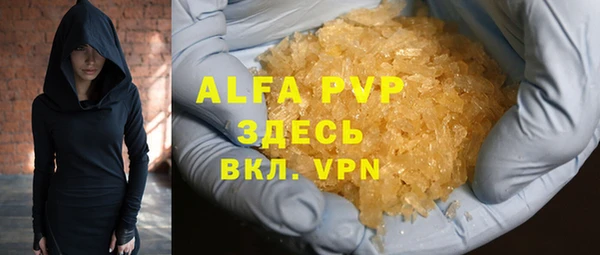 ПСИЛОЦИБИНОВЫЕ ГРИБЫ Белокуриха