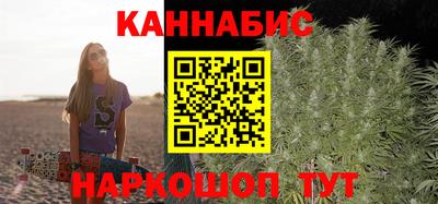 a pvp Ирбит