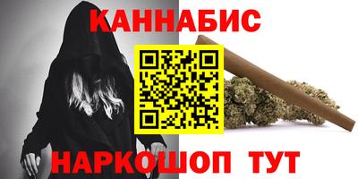 a pvp Ирбит