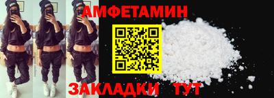 a pvp Ирбит