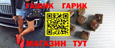 a pvp Ирбит
