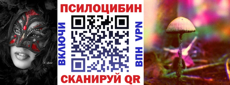 Псилоцибиновые грибы GOLDEN TEACHER  где купить наркоту  Саяногорск 